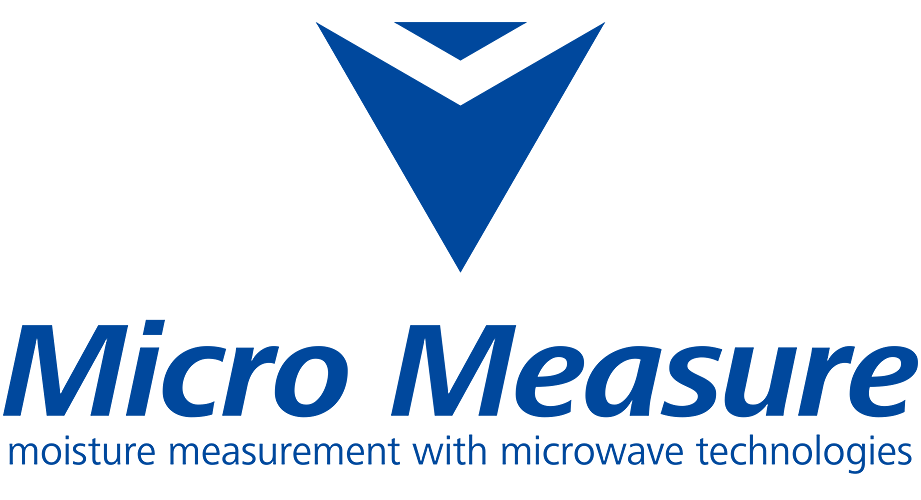 マイクロメジャー株式会社 MICRO MEASURE LTD.