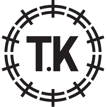 常盤工業株式会社 Tokiwa Industry Co., Ltd.