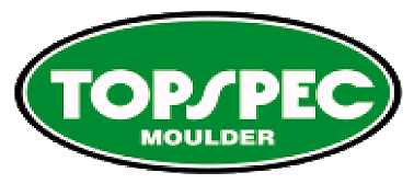 トップスペック株式会社 TOPSPEC K.K.