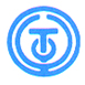 株式会社 東洋鐵工所 TOYO IRON WORKS CO., LTD.