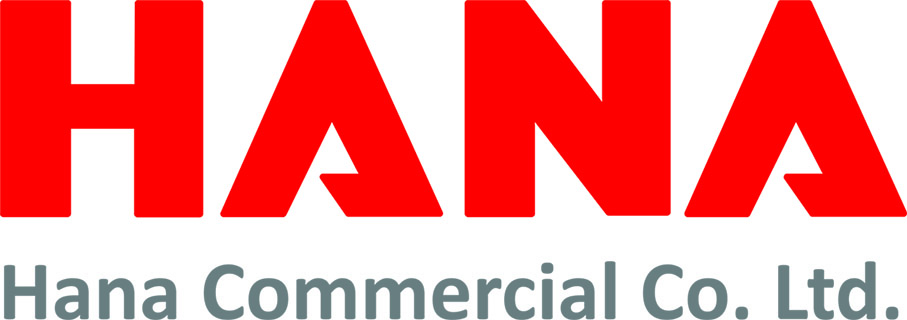 Hana commercial co., Ltd.