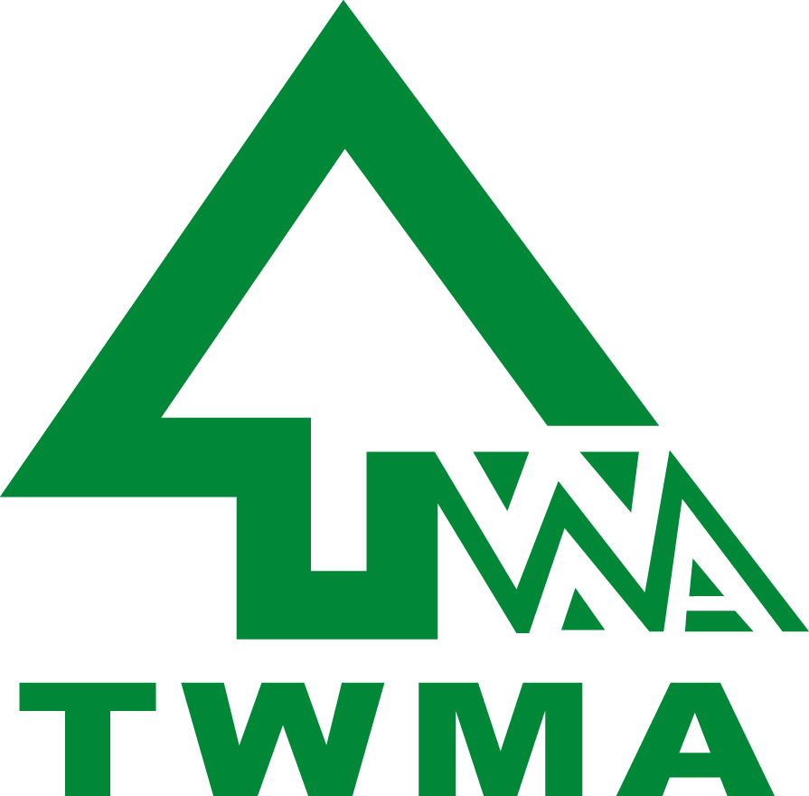 臺灣木工機械工業同業公會 Taiwan Woodworking Machinery Association