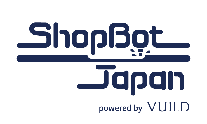 VUILD株式会社 VUILD Inc.