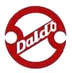 大同興業株式会社 DAIDO KOGYO KAISHA, LTD.