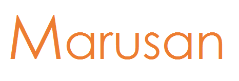 丸三商事株式会社 MARUSAN SHOJI CO.LTD.