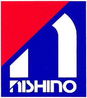 株式会社 西野製作所 NISHINO WORKS CO.,LTD.