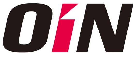 オーアイ・イノベーション株式会社 OI・INNOVATION Co., Ltd.