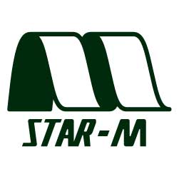 株式会社 スターエム STAR-M CORPORATION