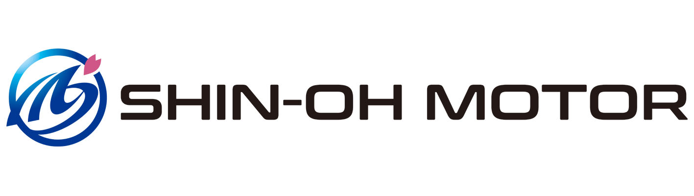 進桜電機株式会社 SHIN-OH ELECTRIC CO., LTD.