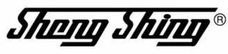 振蕭機械工業有限公司 JUN SHIAU MACHINERY CO., LTD.