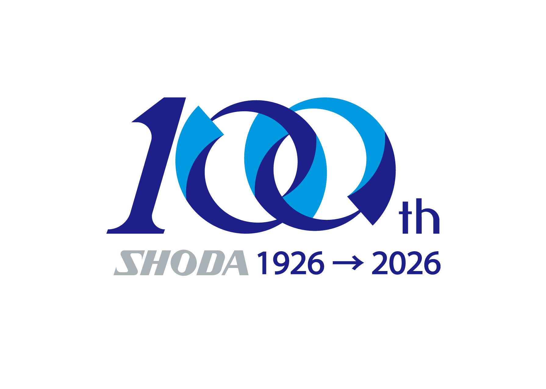 SHODA株式会社 The SHODA Company