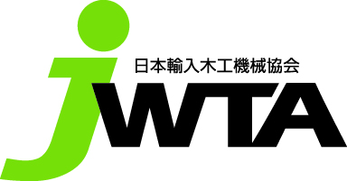 日本輸入木工機械協会 Japan Woodworking Machinery Trade Association