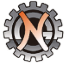 内外工業株式会社 NAIGAI KOGYO CO., LTD.