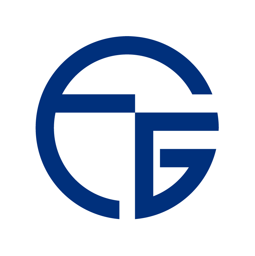 株式会社 フクモト FUKUMOTO CO., LTD.