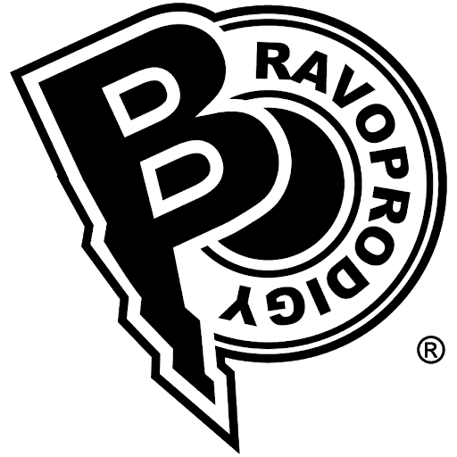 Bravoprodigy (源記貿易㈲) Bravoprodigy (GENKI TRADING COMPANY)
