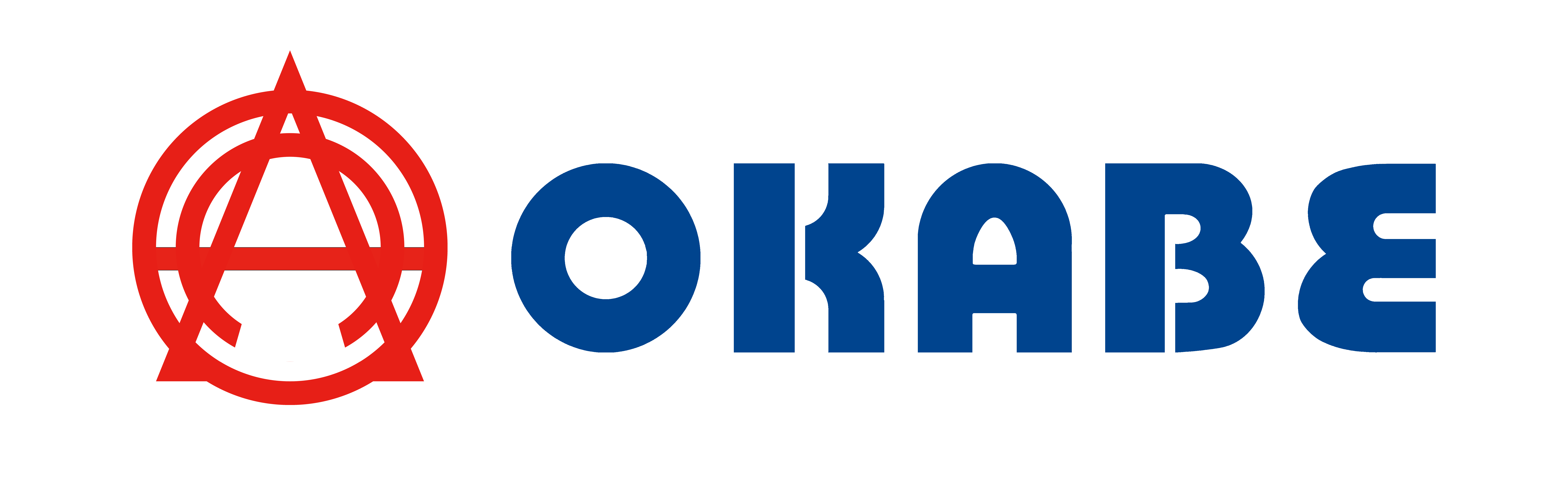 株式会社 オカベ OKABE CORPORATION