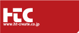 ハイテッククリエイツ株式会社 HI-TECH CREATE Co.,LTD