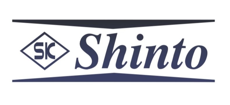 株式会社 新東工機製作所 Shinto Koki Seisakusho Co.,Ltd