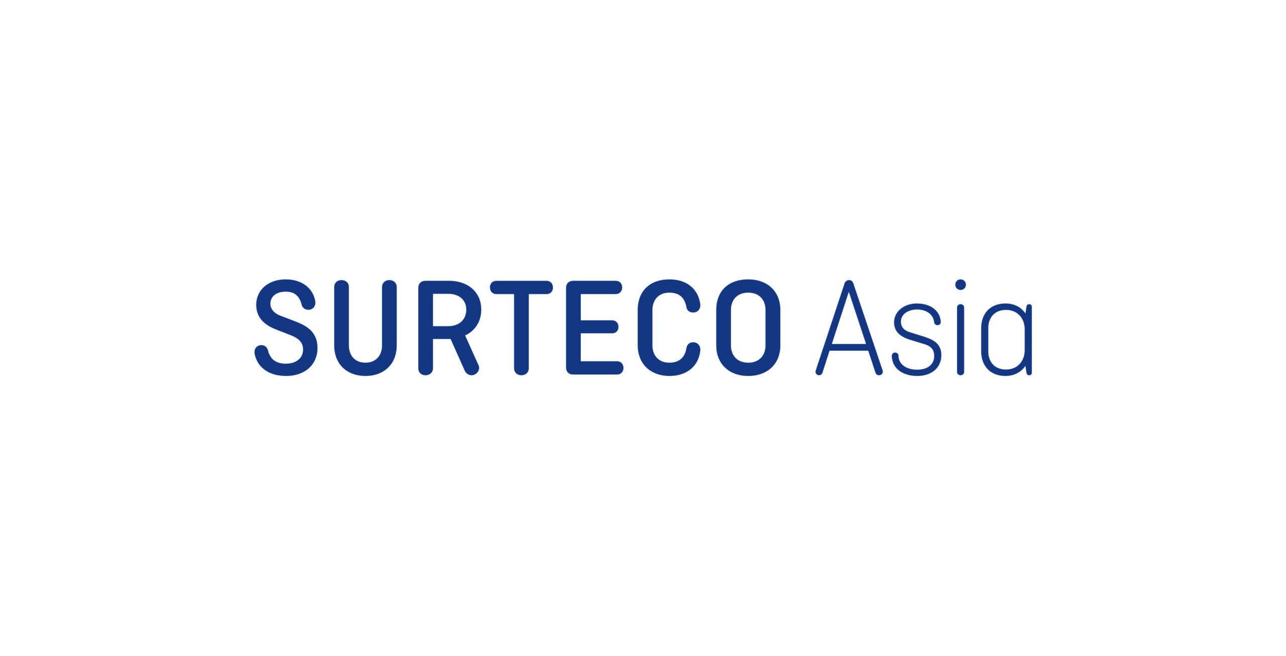 サーテコジャパン SURTECO JAPAN