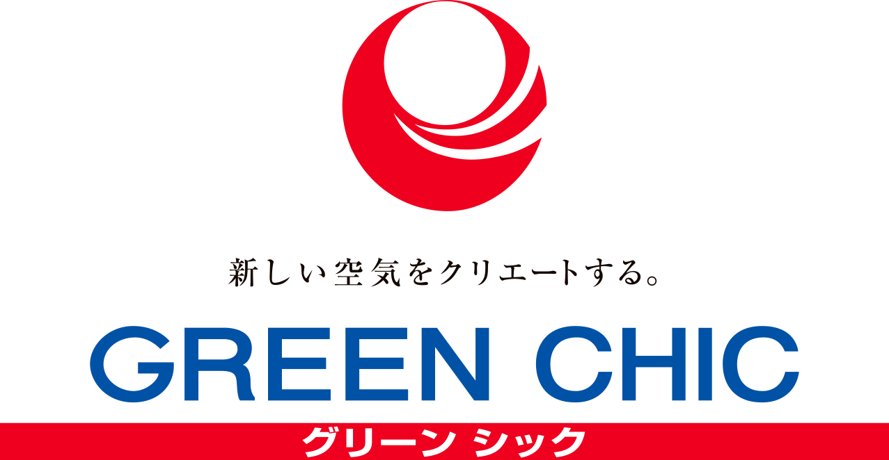 株式会社 了生 RYOSEI Co., LTD.