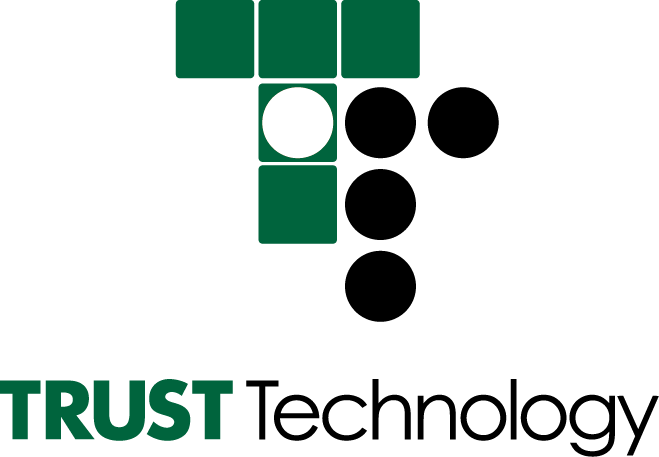 AIインスペクター (㈱トラスト・テクノロジー) AI Inspector (TRUST Technology Co., Ltd.)