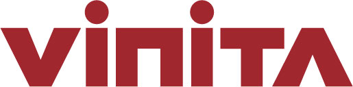 山本ビニター株式会社 Yamamoto Vinita Co., Ltd