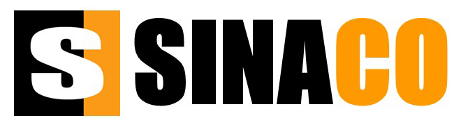 株式会社 SINACO SINACO
