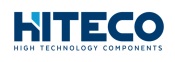HITECO