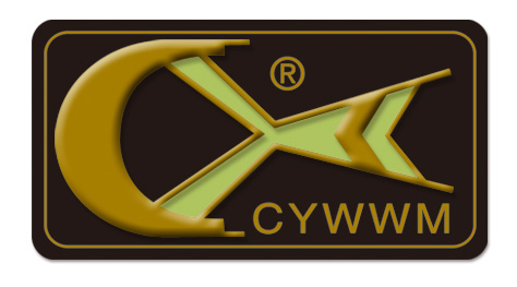 晟淵精密科技有限公司 CHEN YUAN TEK CO., LTD.
