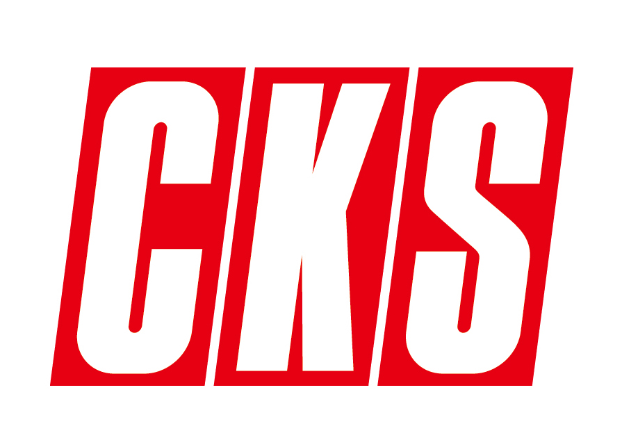 株式会社 シーケイエス・チューキ CKS CORPORATION