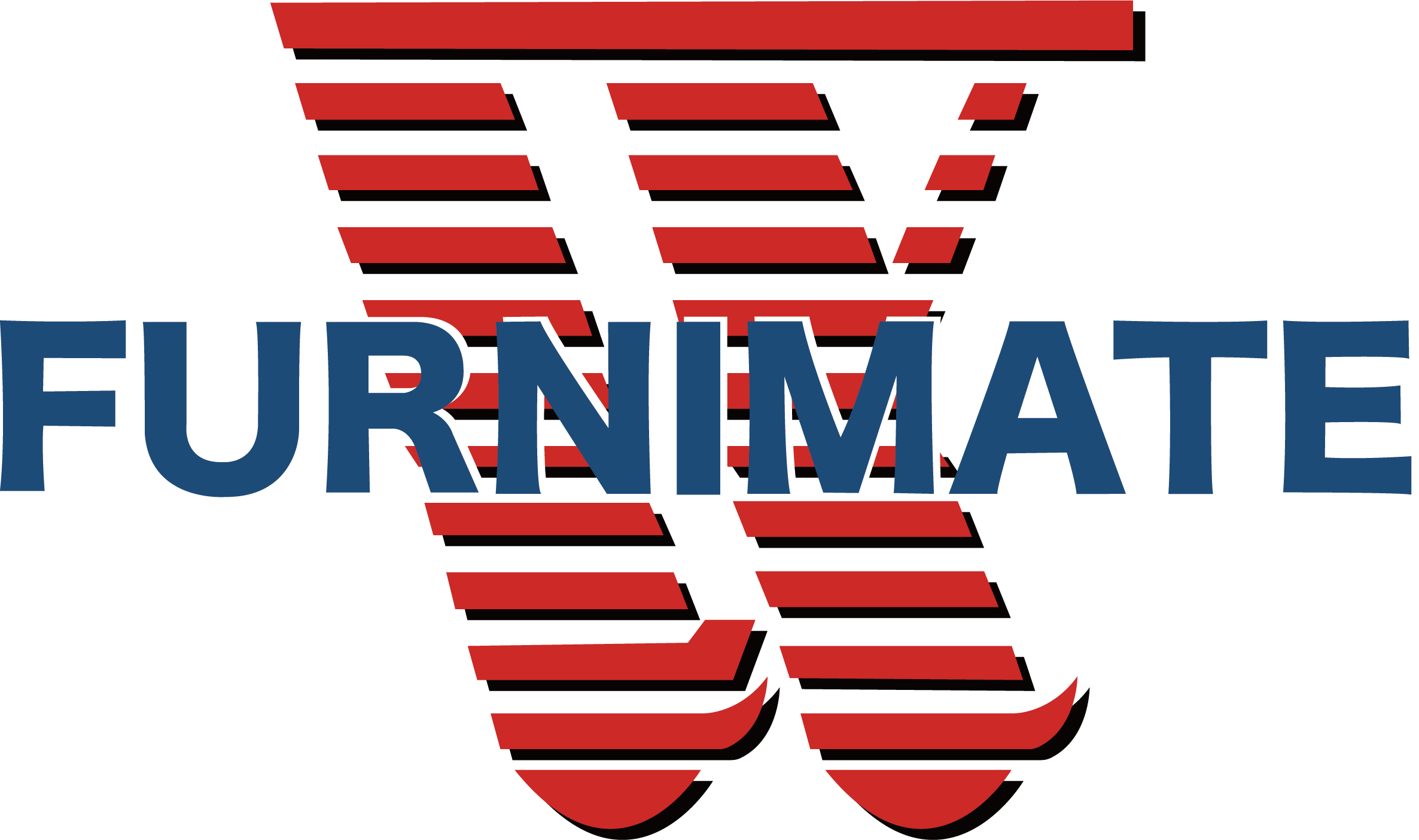 快得機械工業有限公司 FURNIMATE WOOD WORKING MACHINERY CO., LTD.