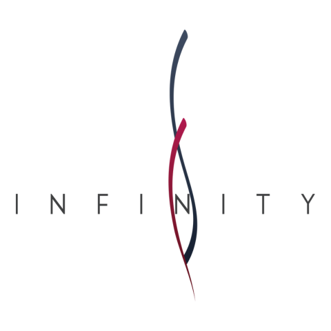 インフィニティソリューションズ株式会社 INFINITY SOLUTIONS INC.