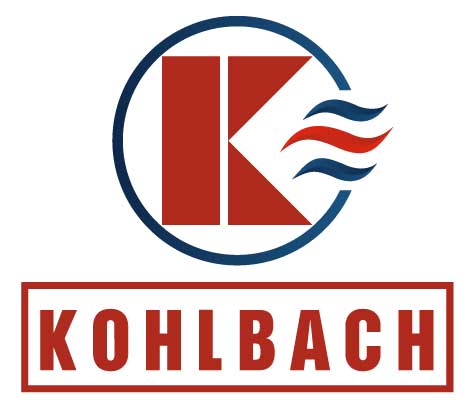 KOHLBACH Energieanlagen