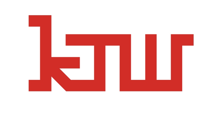 金瑞文機電有限公司 KING JUI WEN CO.,LTD.