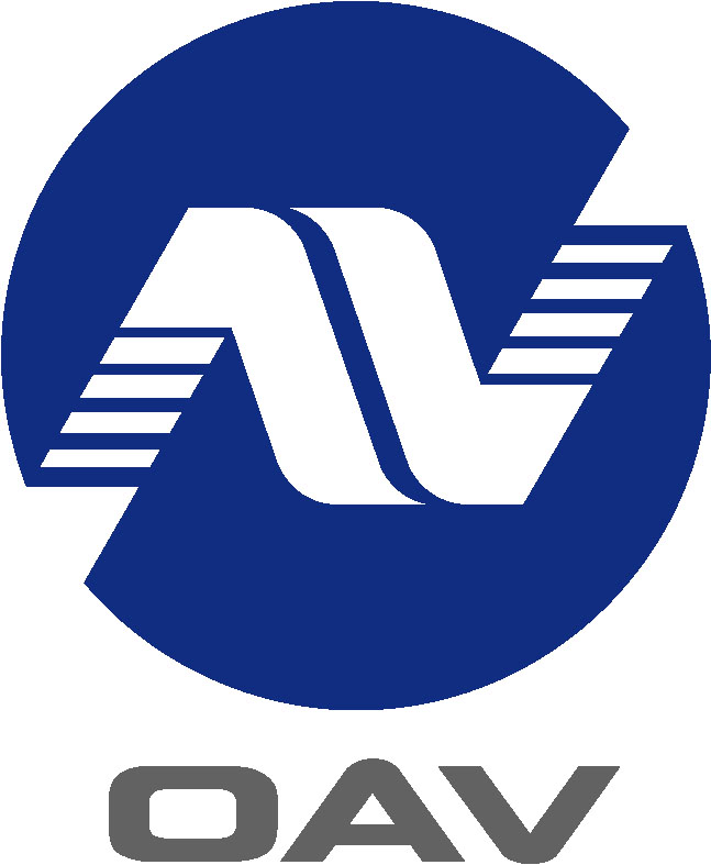 仕興機械工業股份有限公司 OAV EQUIPMENT AND TOOLS, INC.