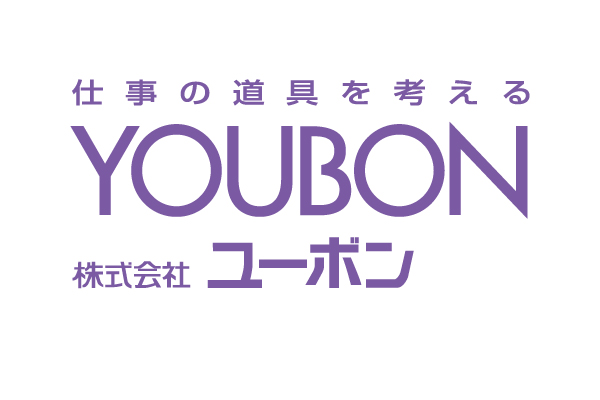 株式会社 ユーボン YOUBON CO.,LTD