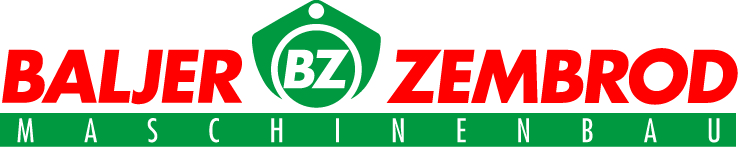 Baljer & Zembrod GmbH & Co. KG