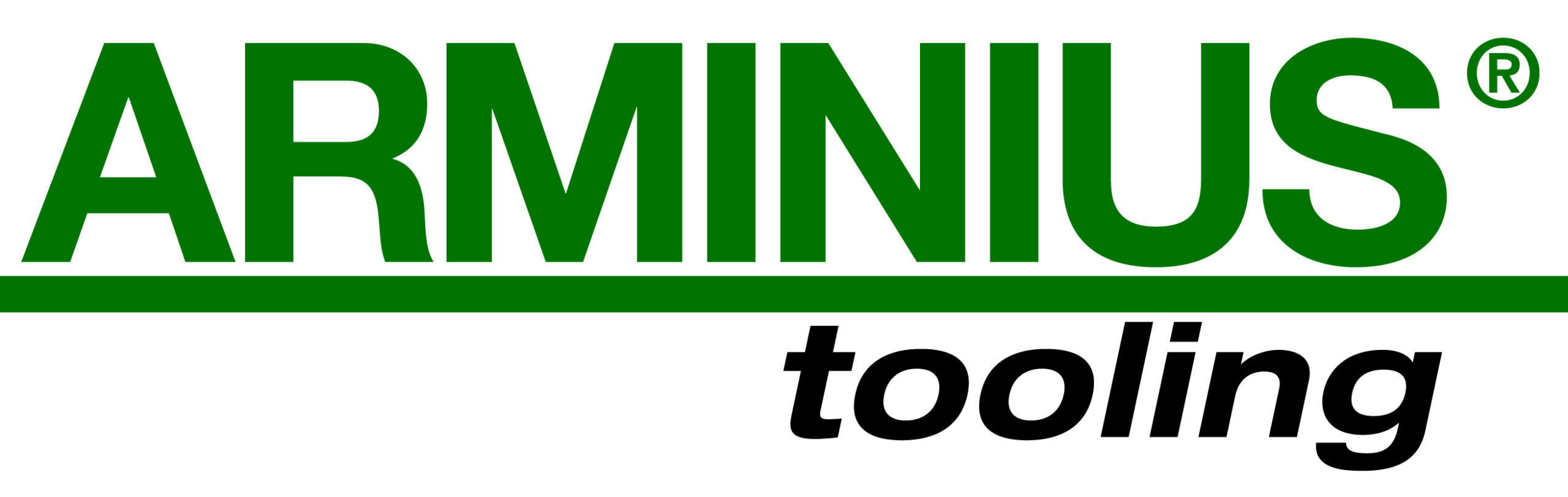 ARMINIUS Schleifmittel GmbH