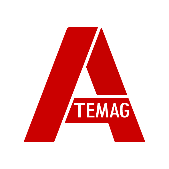 ATEMAG Aggregatetechnologie und Manufaktur AG