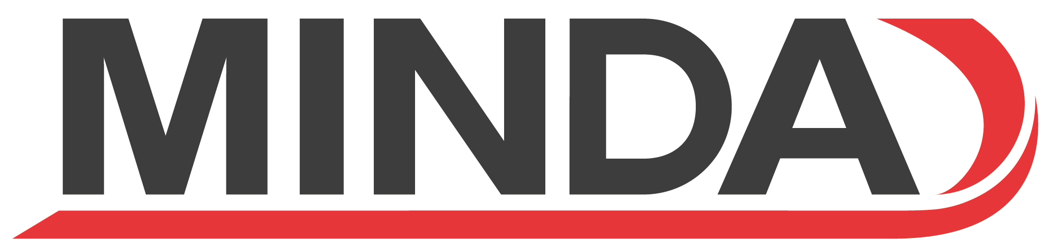 MINDA Industrieanlagen GmbH